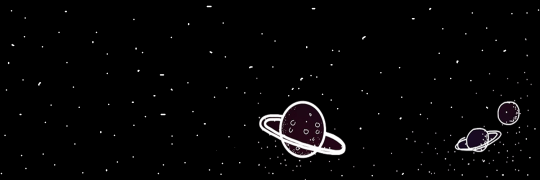 Sneaky banner
