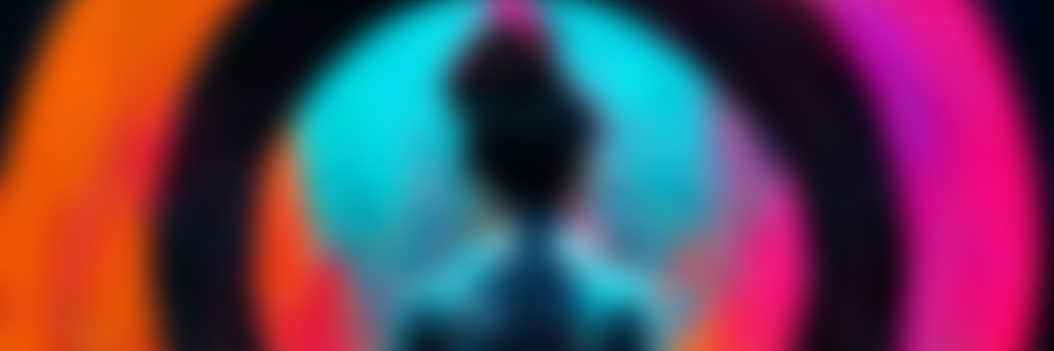 DeathOfArtists's profile banner image