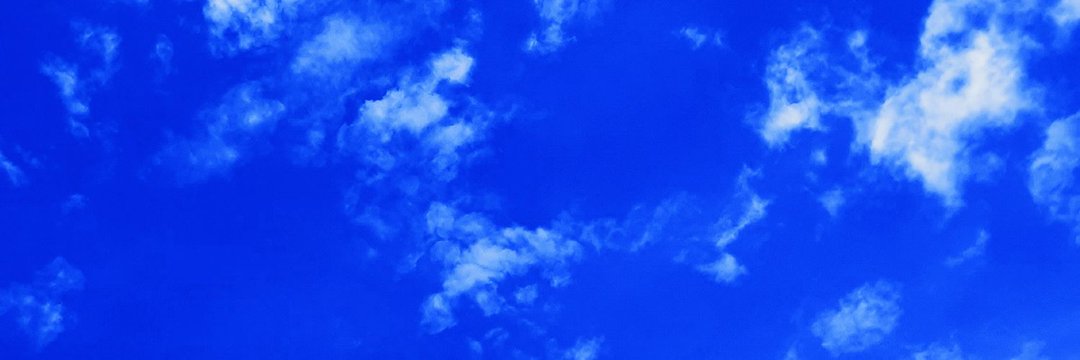 aoliaaa_'s profile banner image