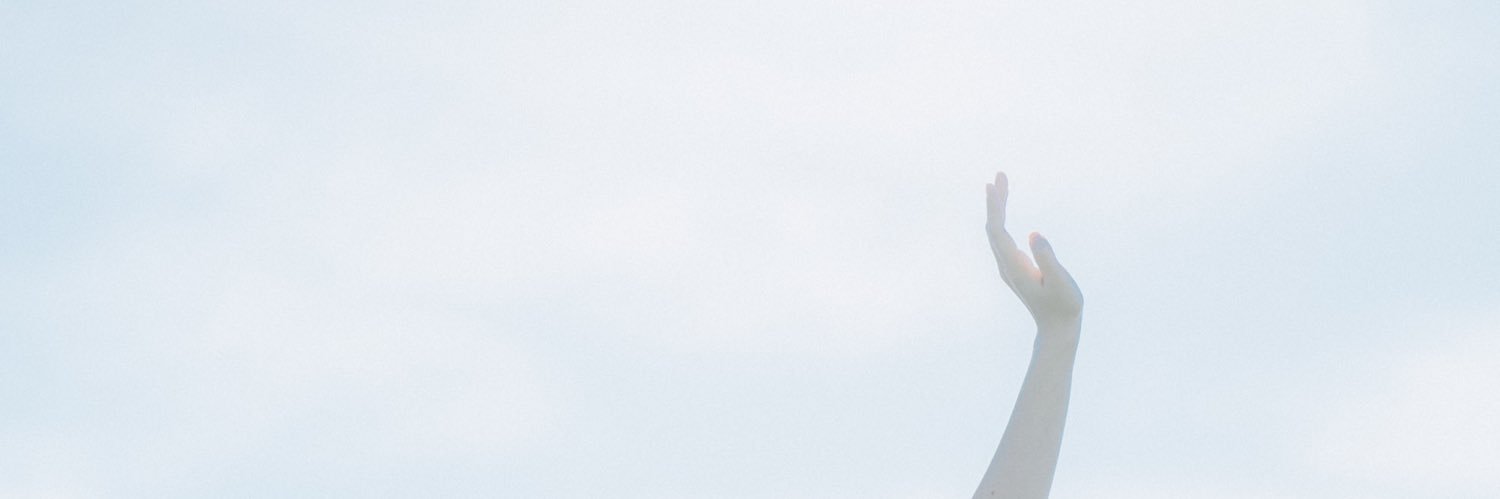 みなみ🎀 banner