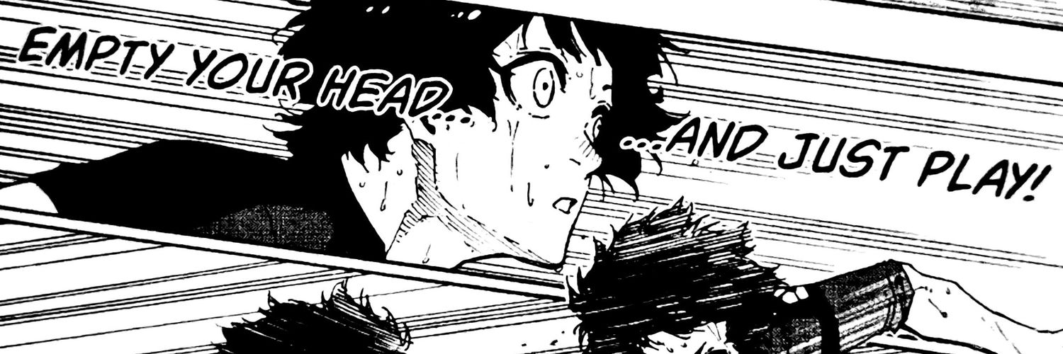 nikucali's profile banner image
