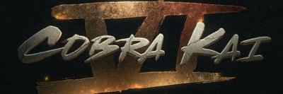 Abdullah Özay banner