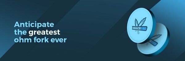 DaggerDao Profile Banner