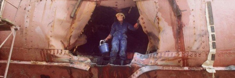 Luc Śkaille ★ lucskaille.bsky.social banner