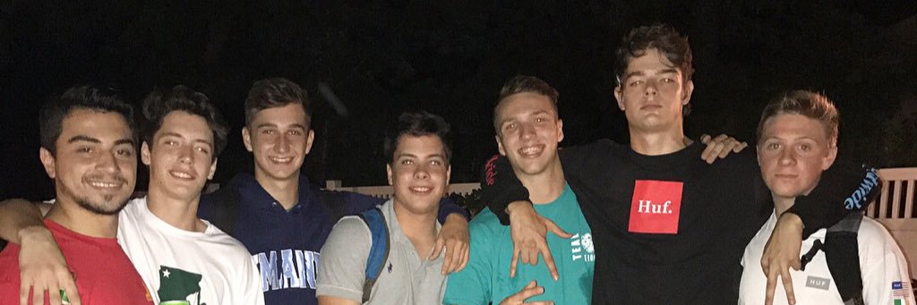 matt_ncola's profile banner image