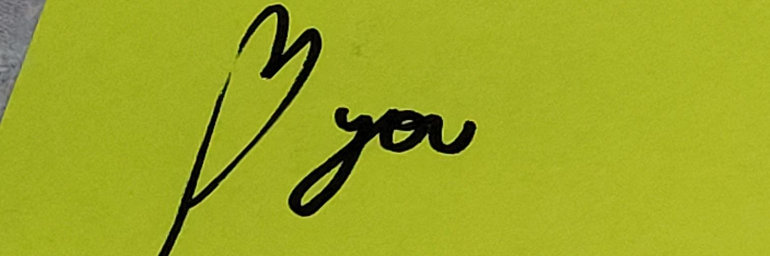 Kiki banner