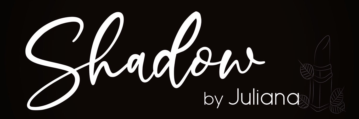 _cabaio's profile banner image