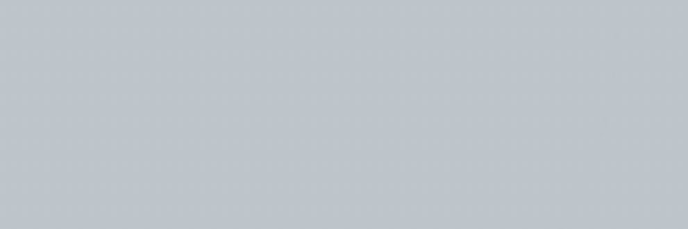 ⑅ banner