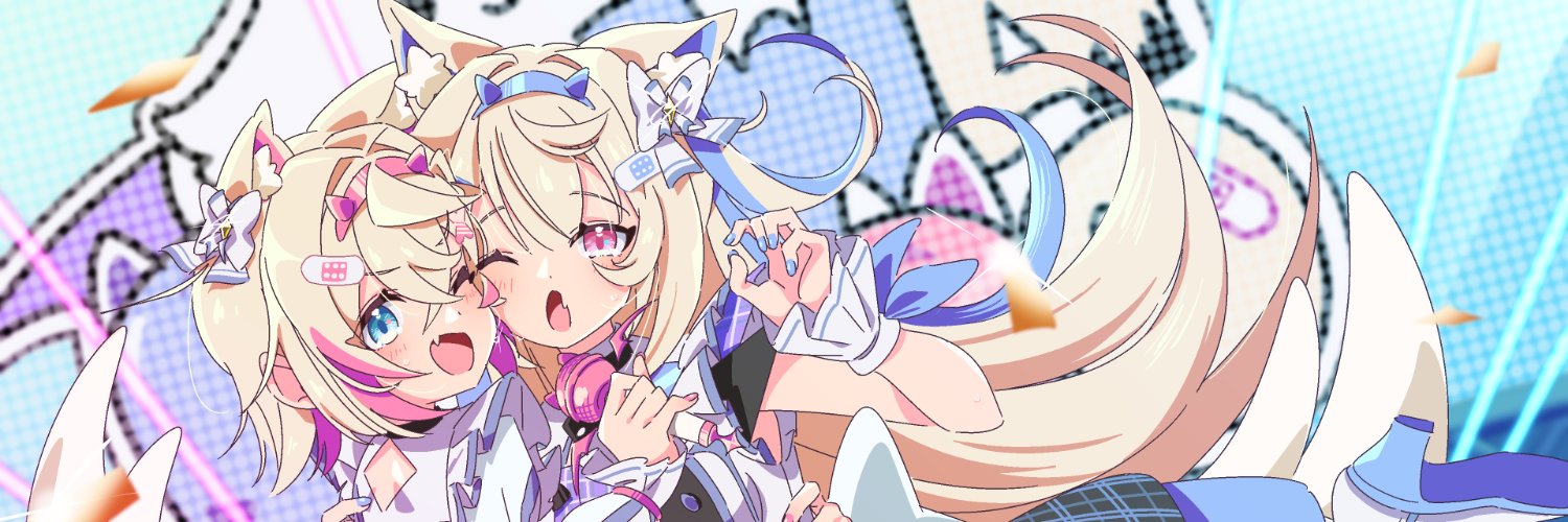 agri___'s profile banner image