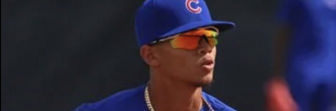 road2wrigley's profile banner image