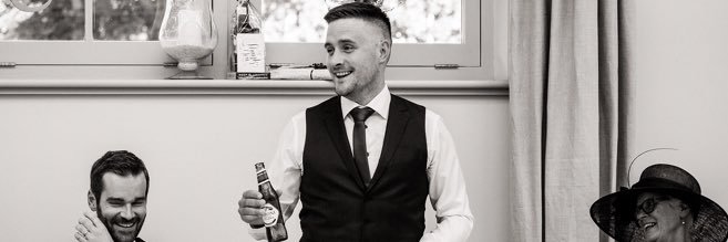 baz_1983's profile banner image