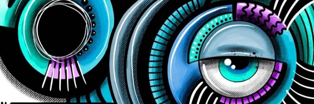 Davidnft2901's profile banner image