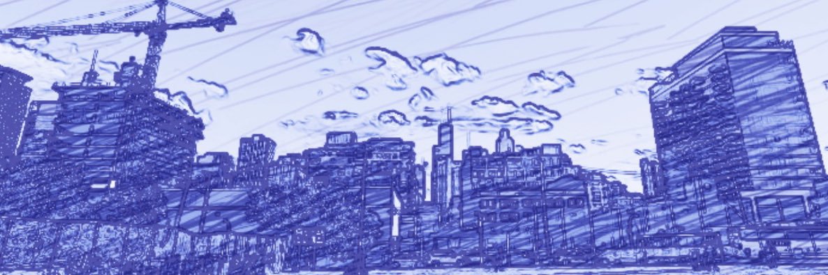 TheSamRowlison's profile banner image