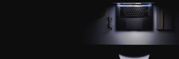 _ChSantosh Profile Banner