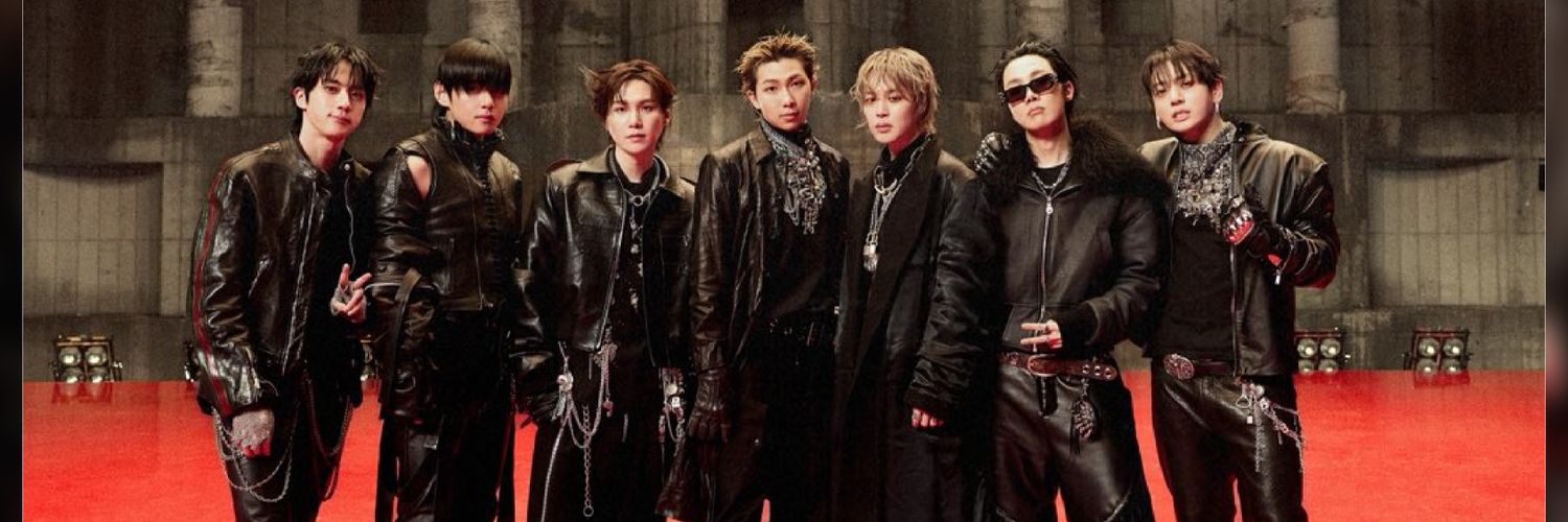 เบบี๋𝙺𝒾𝓂𝓙𝓮𝓸𝓷✰☽ banner