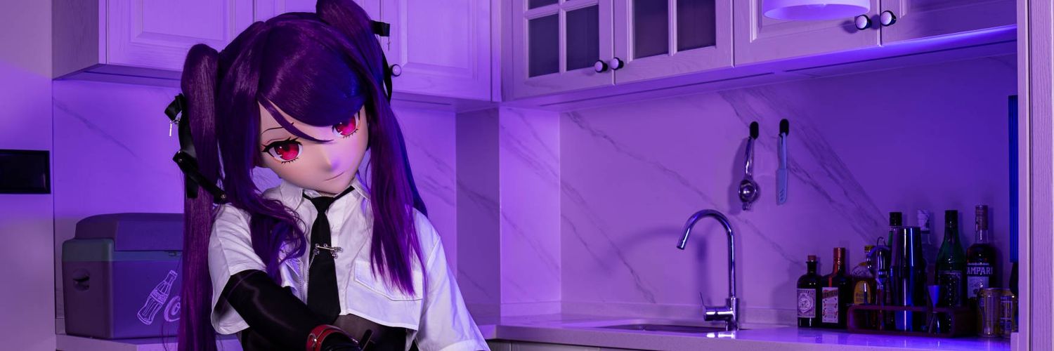 阿比想喝盐汽水's banner