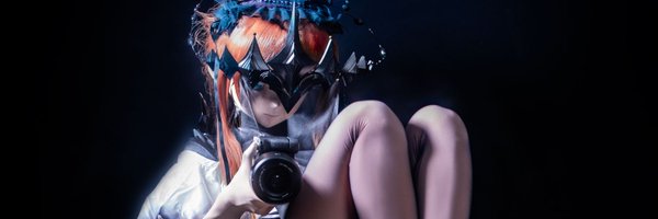 ZeesangPie Profile Banner