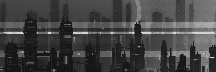 Brend3r banner