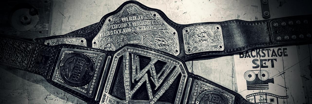 BlackM_01's profile banner image