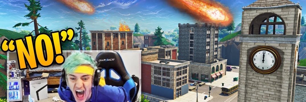 coolGuy69 banner