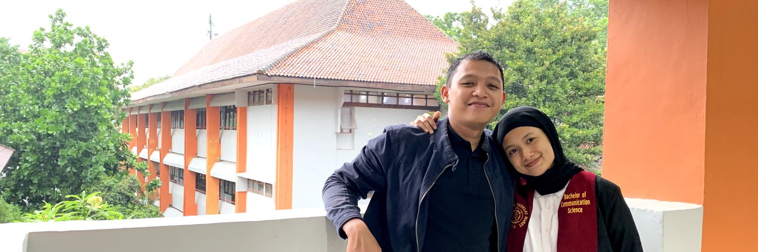 tehkampoltawar's profile banner image