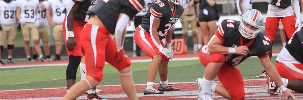 Tyler Maynard banner