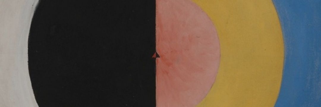 AllHailBloodKing banner