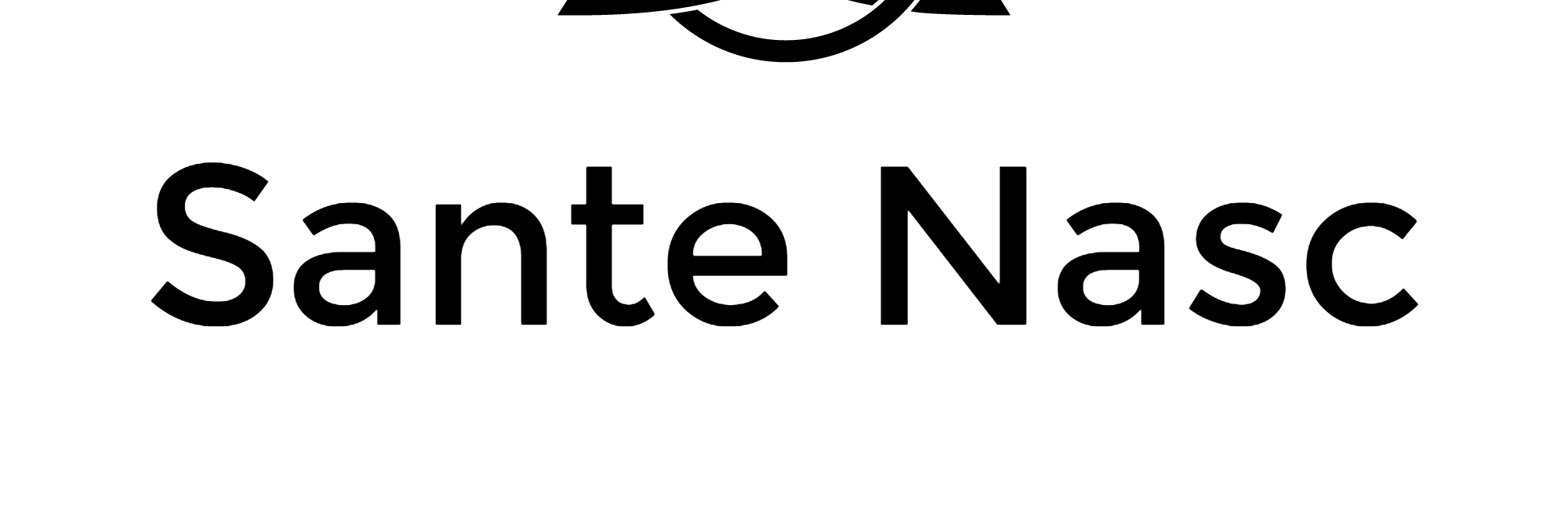 SanteNasc's profile banner image