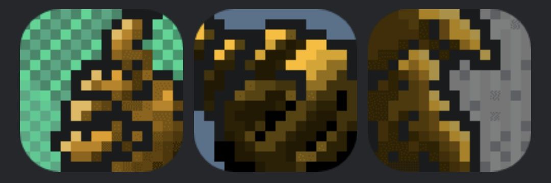 Shit8bit's profile banner image