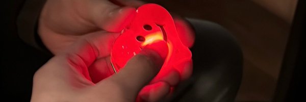 myfkpmeowmeow Profile Banner