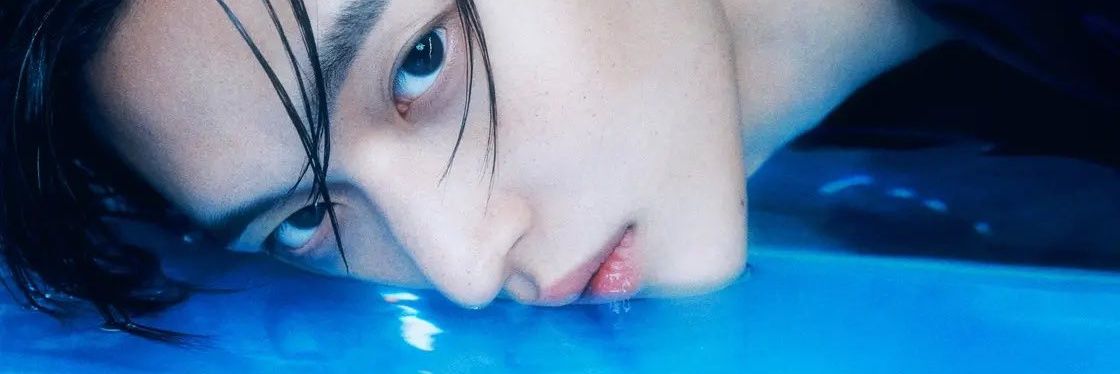 삐니 얼굴 banner