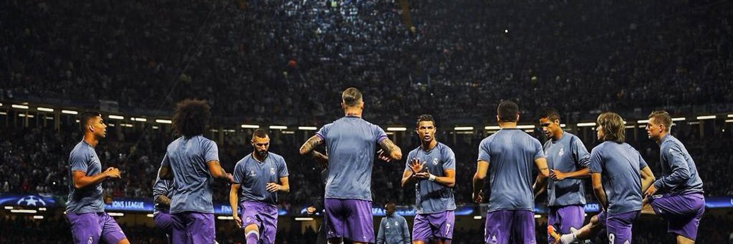 𝐴𝑟𝑛𝑦 banner