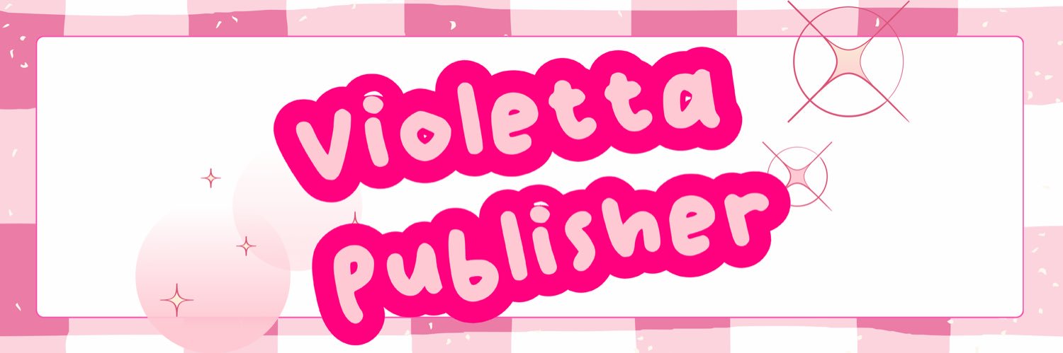 PO 2 HEART BLOOM📌 banner
