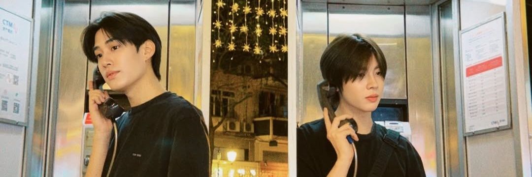 ddd_hjs's profile banner image