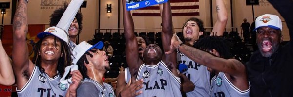 TLAPPrepHS Profile Banner