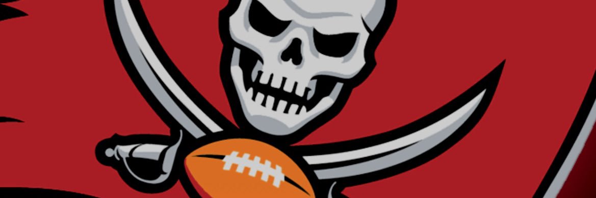 Chris Gilmore banner