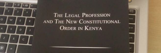 Ndong@Conslaw's banner