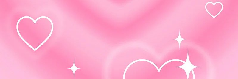 RawburtJoseph's profile banner image