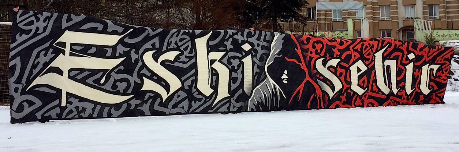 hsn26tmr's profile banner image