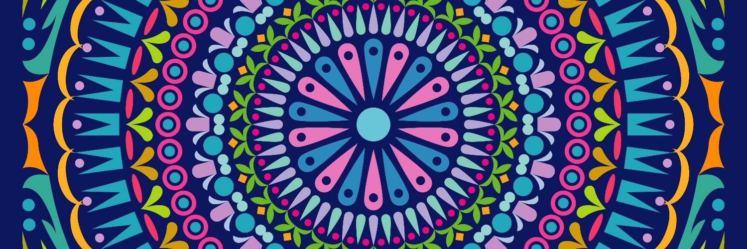 Darby4President's profile banner image