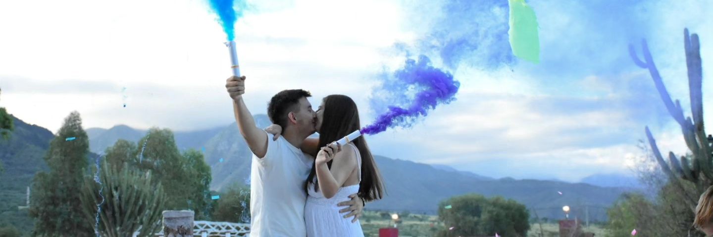 BraianC6's profile banner image