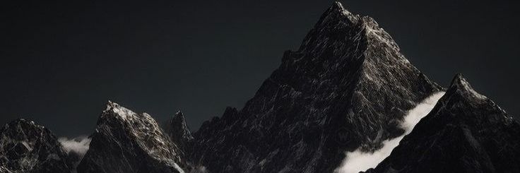 RomanTanus's profile banner image