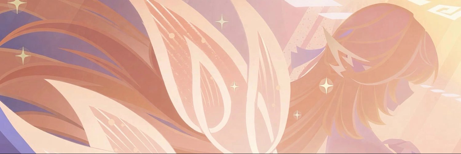 cherrifile's profile banner image