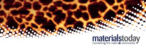 BiomaterialsAdv Profile Banner