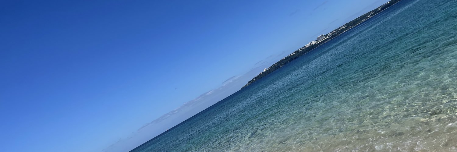 hl_wl7's profile banner image