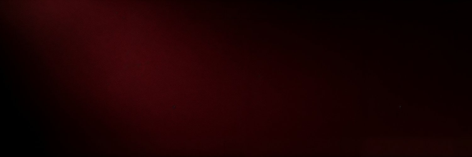 ⫷๓คкร⫸ banner