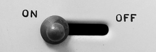 Aumboon_S's profile banner image