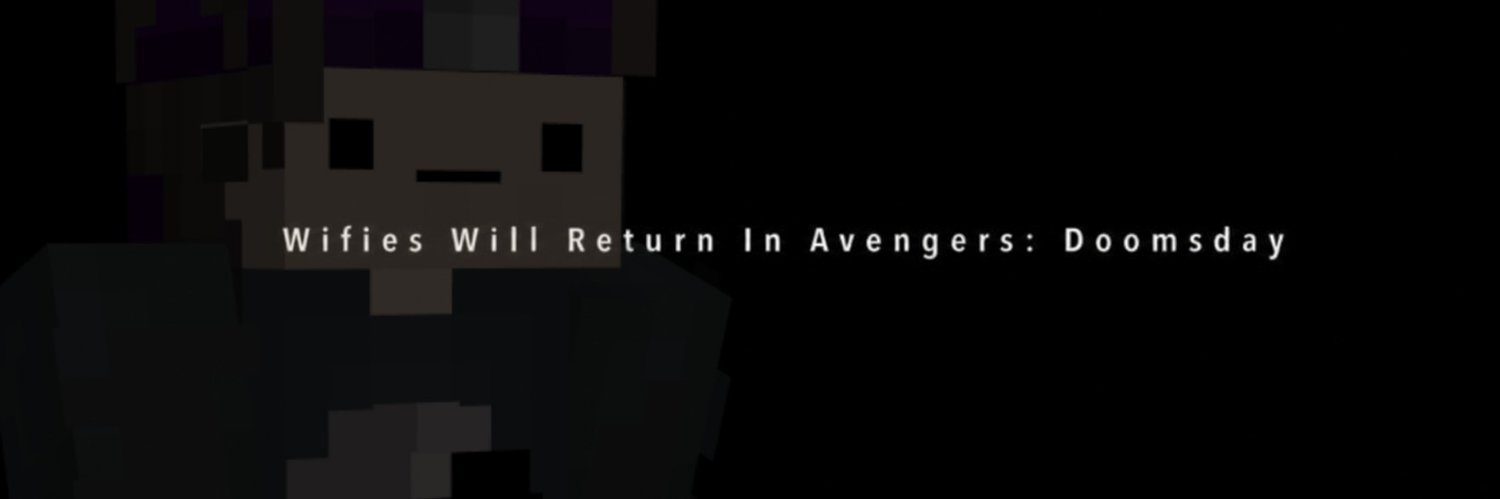 motivatorplanet's profile banner image