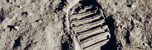 jeffcohen Profile Banner