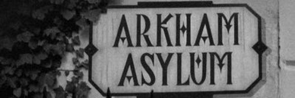 J2_Will Profile Banner